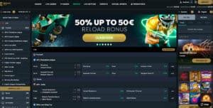 royalistplay|Royalist Play Casino Review 2024 .